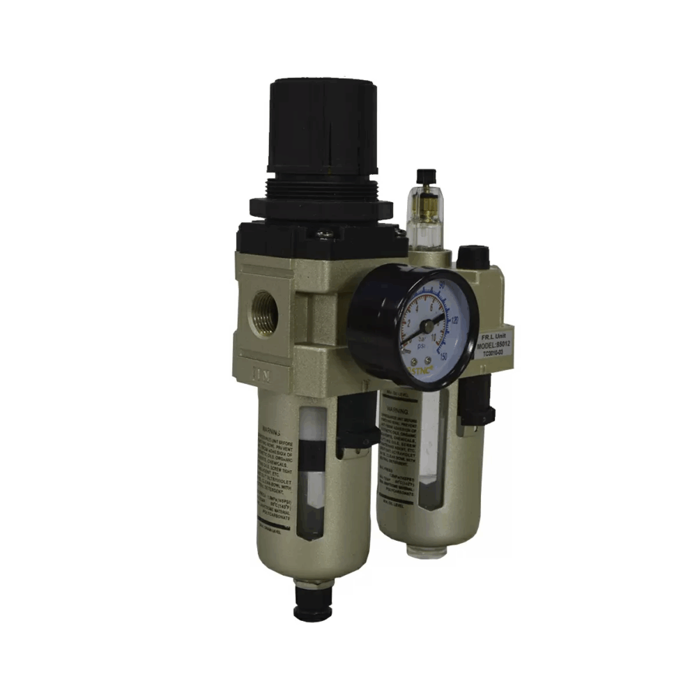 UNIDAD DE MANTENIMIENTO 3/8" TC3010-03D STNC