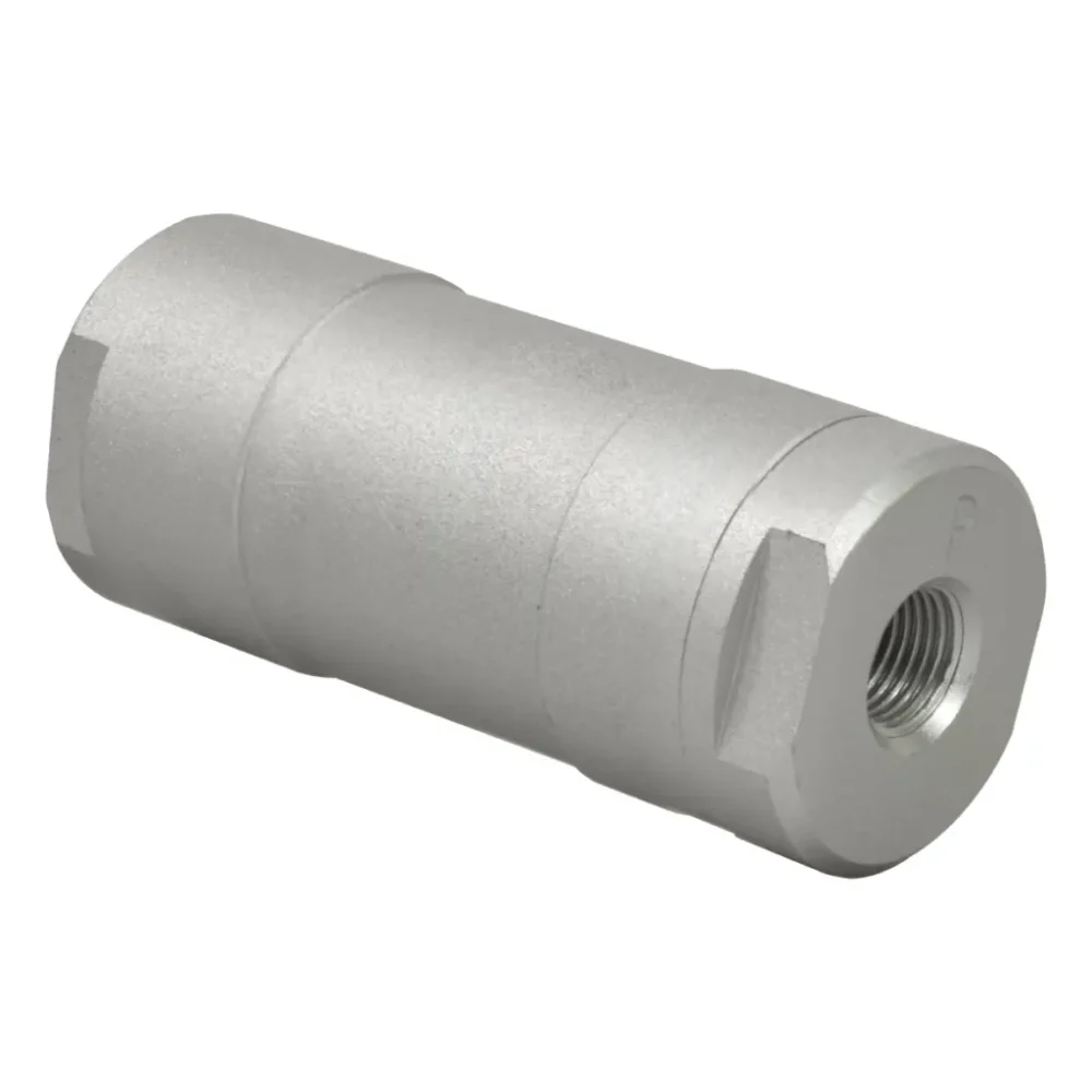 ANTIRRETORNO PNEUMATIC