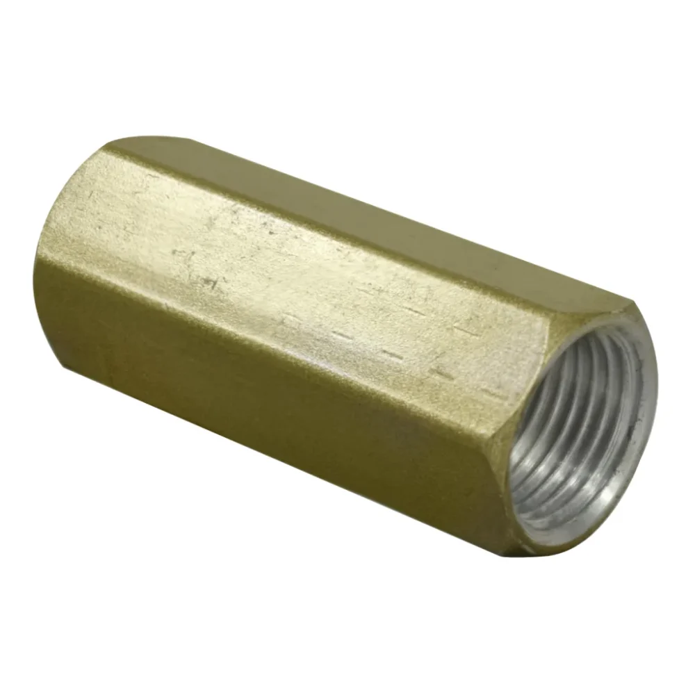 ANTIRRETORNO PNEUMATIC