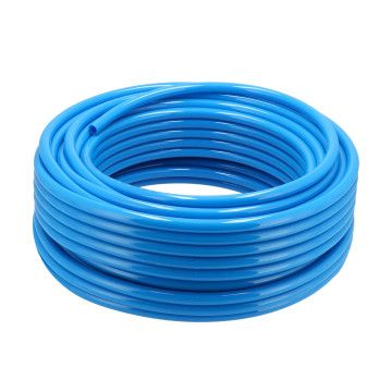 MANGUERA PLASTICA NAILON PA PNEUFLEX