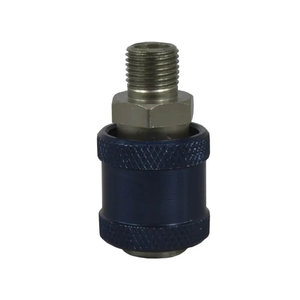 VALVULA CORREDERA 3/2 PNEUMATIC