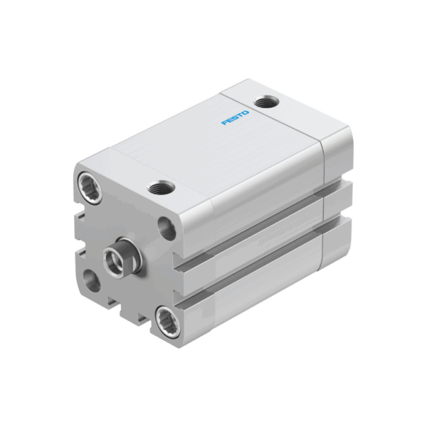 CILINDROS COMPACTOS ISO 21287 FESTO