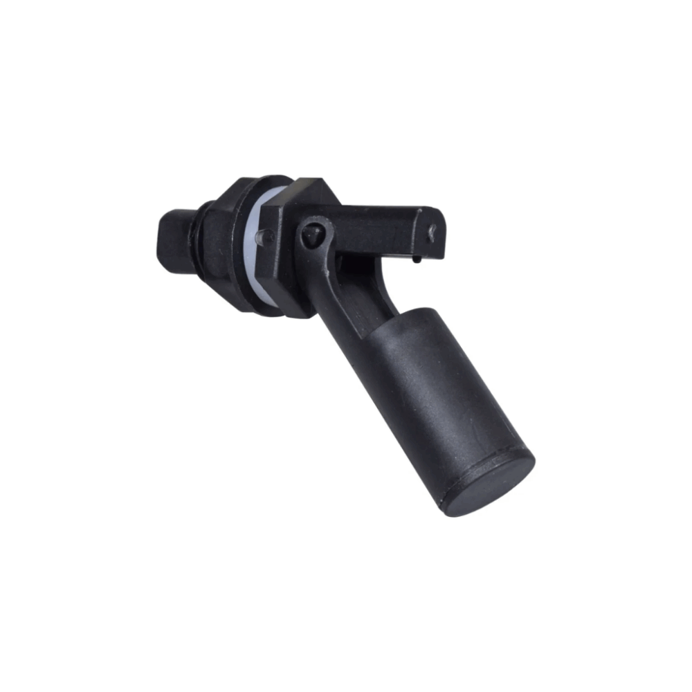 SENSOR DE NIVEL MAGNETICO - Image 2
