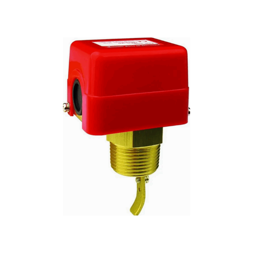 INTERRUPTOR DE FLUJO
