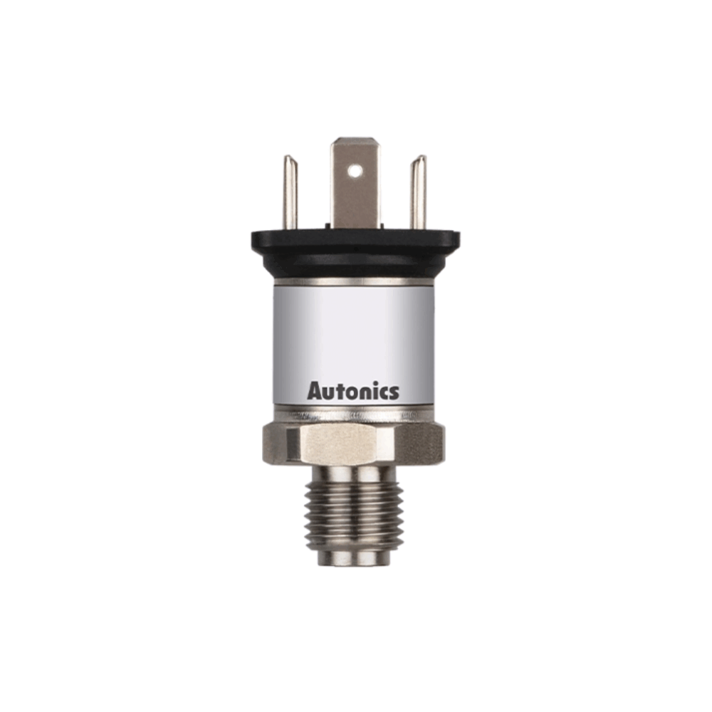 SENSOR DE PRESION SERIE TPS30 AUTONICS