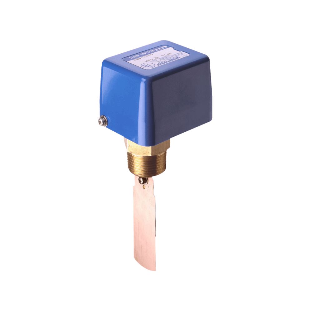 INTERRUPTOR DE FLUJO DANFOSS