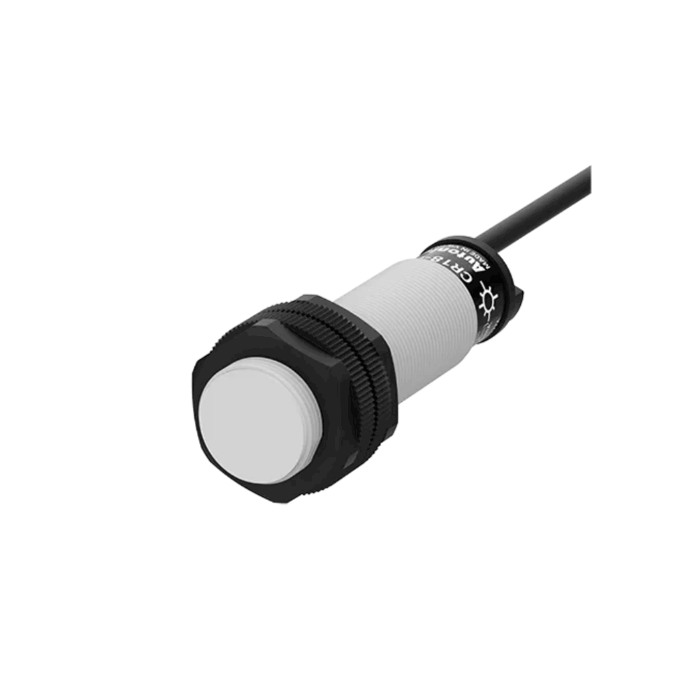 SENSOR DE PROXIMIDAD CAPACITIVO - Image 3