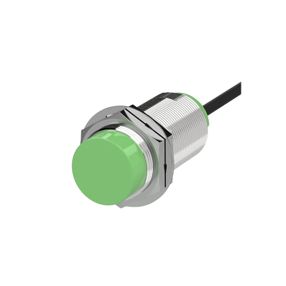 SENSOR DE PROXIMIDAD CAPACITIVO - Image 2